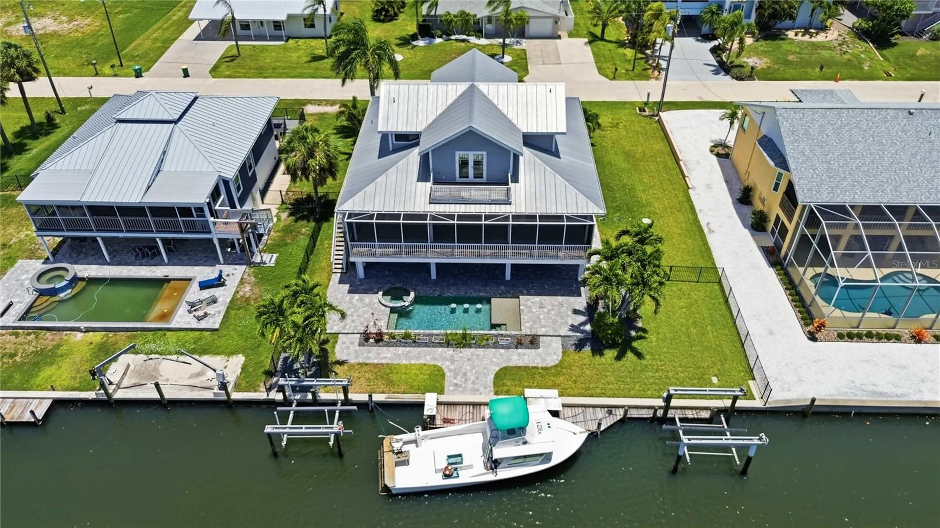 10460 Marion Street Englewood FL 34224
