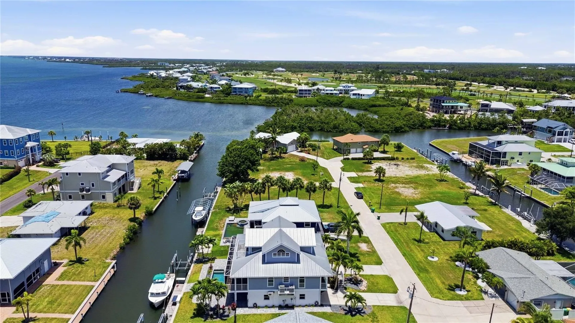10460 Marion Street Englewood FL 34224