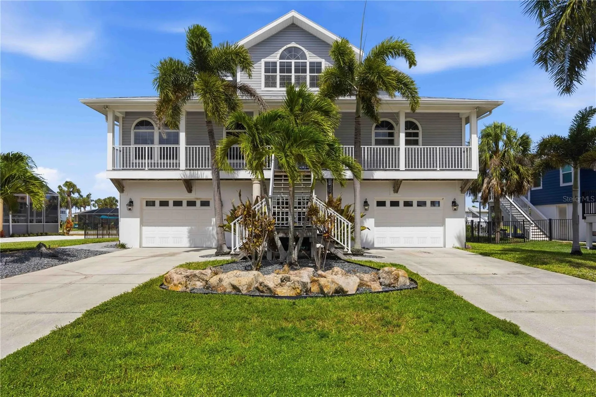 10460 Marion Street Englewood FL 34224