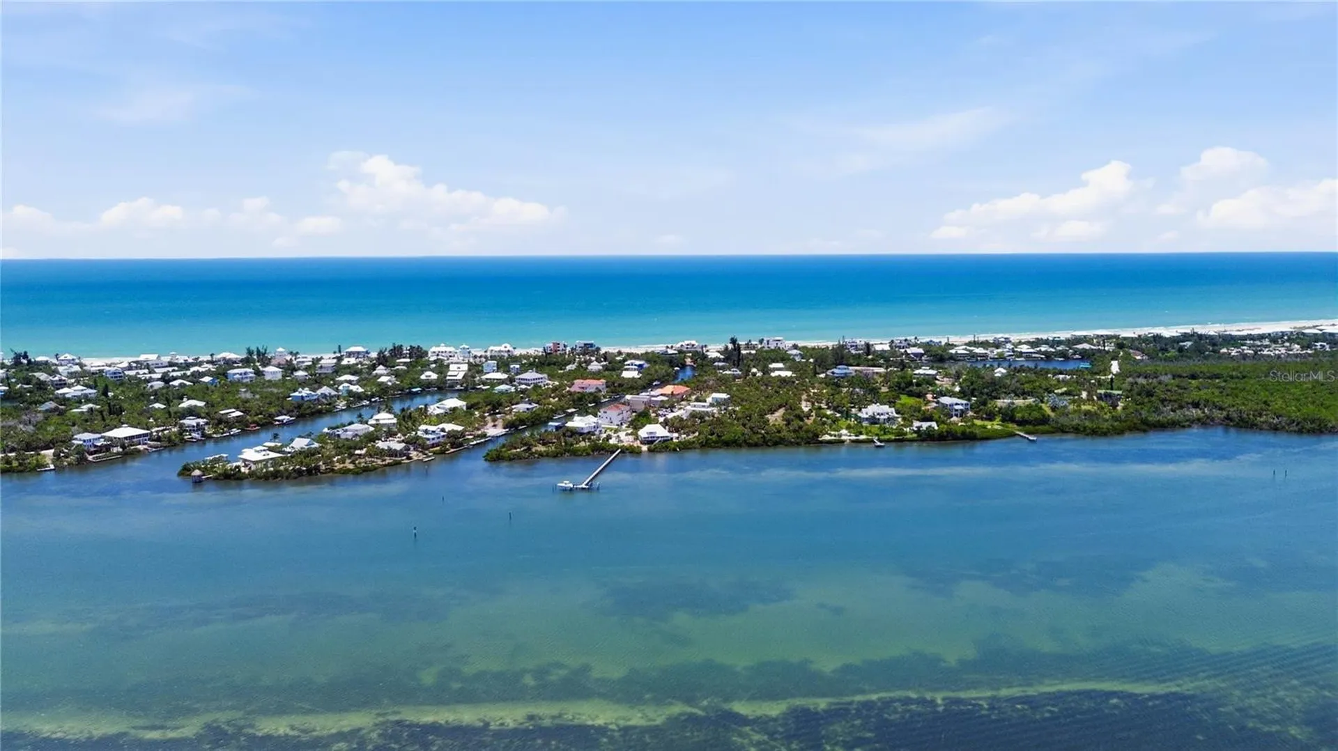10460 Marion Street Englewood FL 34224