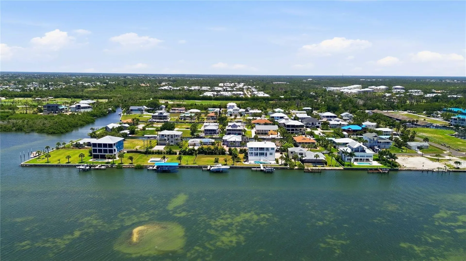 10460 Marion Street Englewood FL 34224