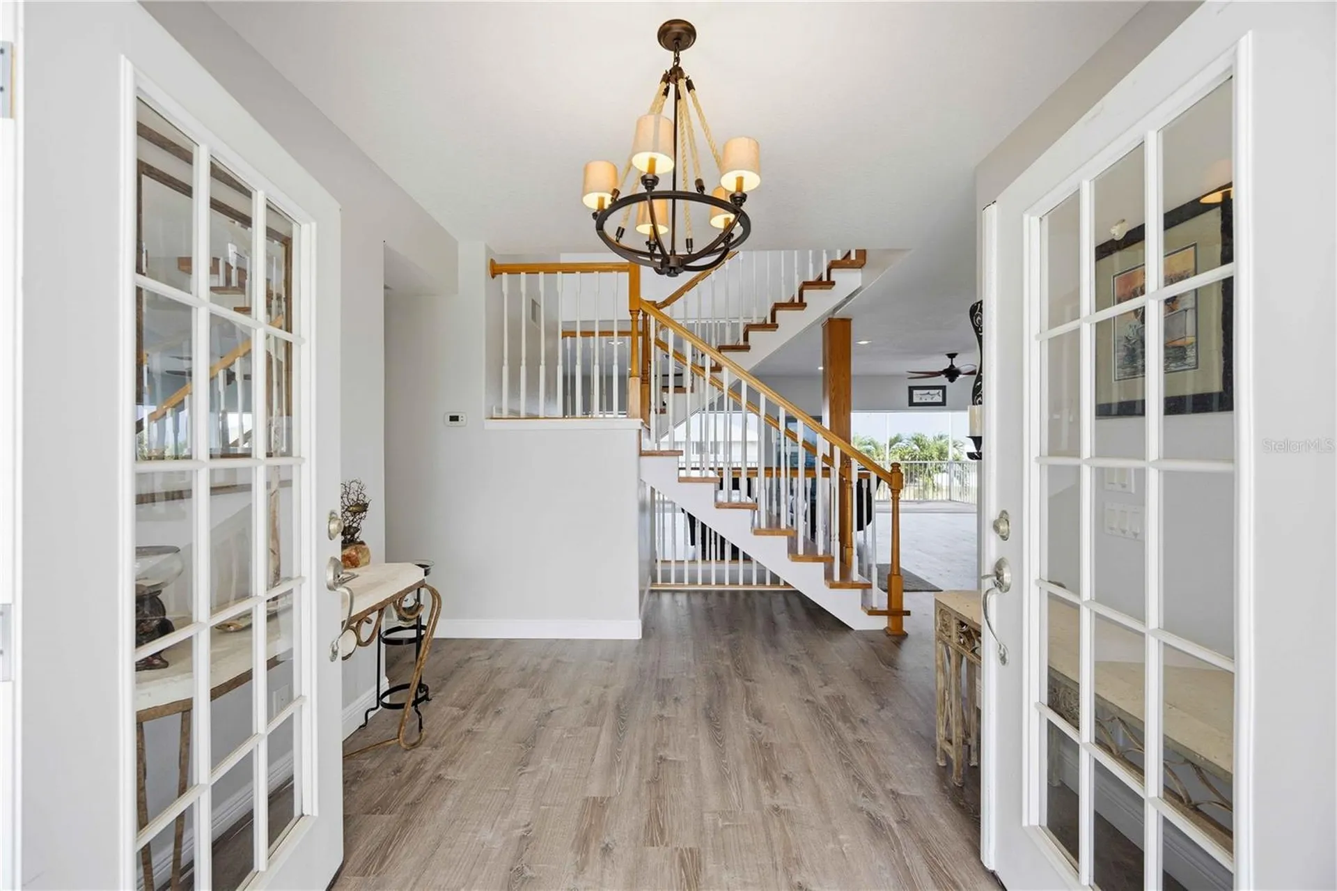 10460 Marion Street Englewood FL 34224