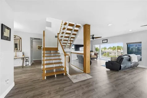 10460 Marion Street Englewood FL 34224