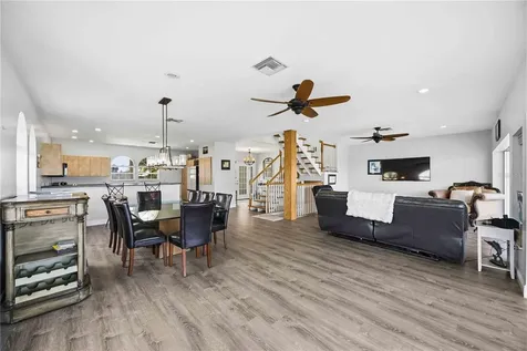10460 Marion Street Englewood FL 34224