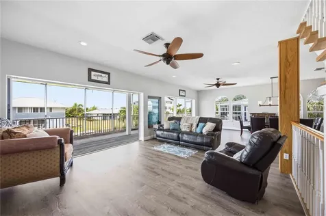 10460 Marion Street Englewood FL 34224