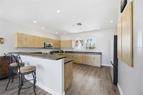 10460 Marion Street Englewood FL 34224