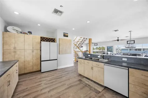 10460 Marion Street Englewood FL 34224
