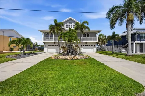 10460 Marion Street Englewood FL 34224
