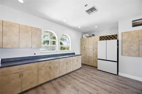10460 Marion Street Englewood FL 34224