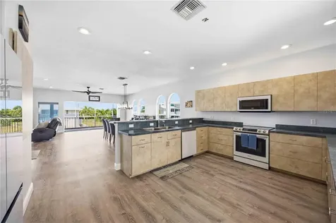 10460 Marion Street Englewood FL 34224