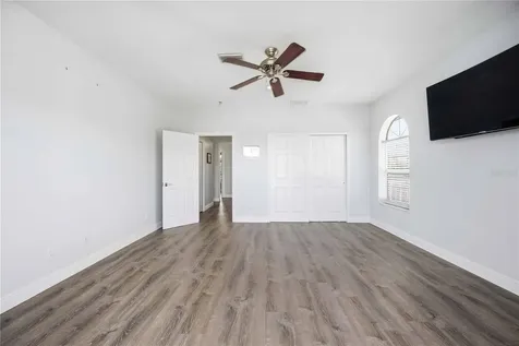 10460 Marion Street Englewood FL 34224