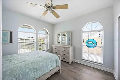 10460 Marion Street Englewood FL 34224