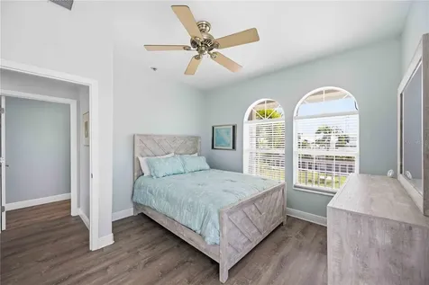 10460 Marion Street Englewood FL 34224
