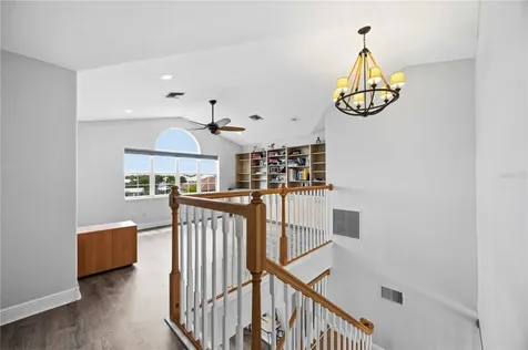 10460 Marion Street Englewood FL 34224