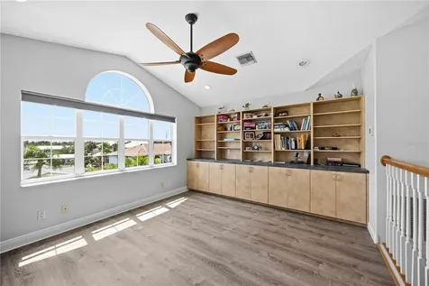 10460 Marion Street Englewood FL 34224