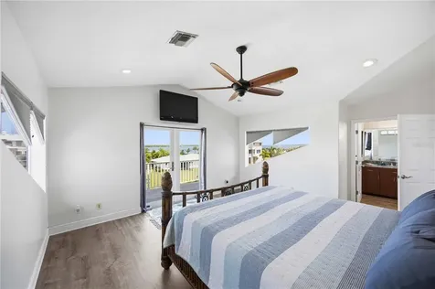 10460 Marion Street Englewood FL 34224