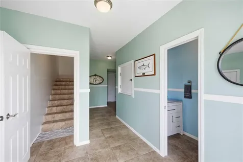 10460 Marion Street Englewood FL 34224