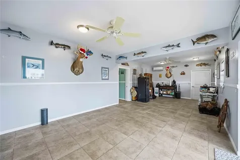 10460 Marion Street Englewood FL 34224