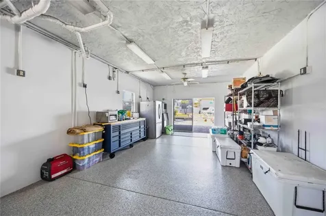 10460 Marion Street Englewood FL 34224