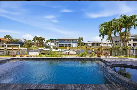 10460 Marion Street Englewood FL 34224