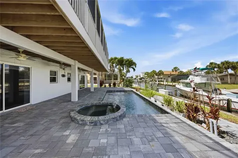 10460 Marion Street Englewood FL 34224