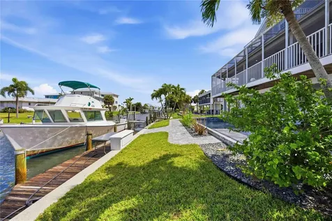 10460 Marion Street Englewood FL 34224
