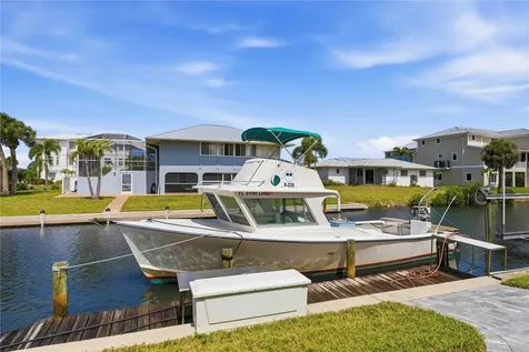 10460 Marion Street Englewood FL 34224