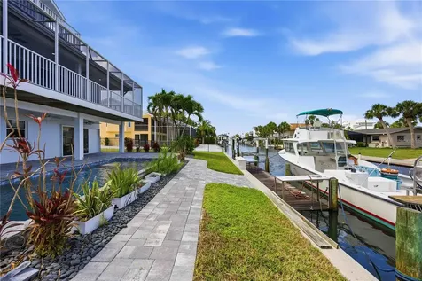 10460 Marion Street Englewood FL 34224