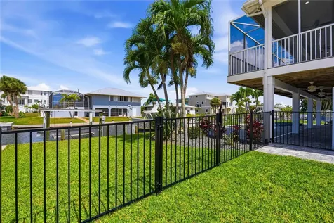 10460 Marion Street Englewood FL 34224