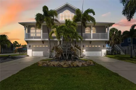 10460 Marion Street Englewood FL 34224