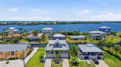 10460 Marion Street Englewood FL 34224