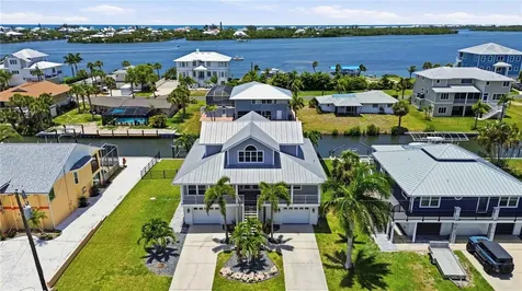 10460 Marion Street Englewood FL 34224