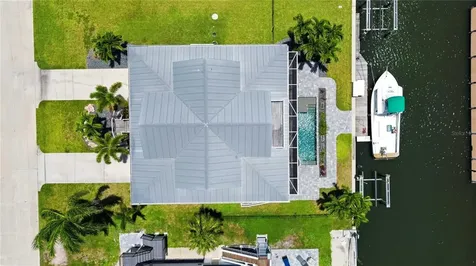 10460 Marion Street Englewood FL 34224