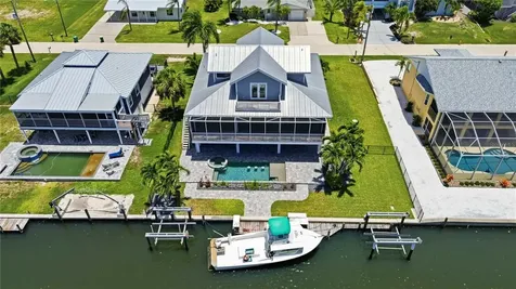 10460 Marion Street Englewood FL 34224