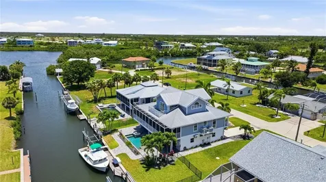 10460 Marion Street Englewood FL 34224