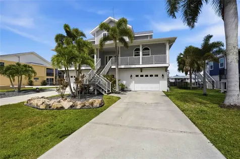 10460 Marion Street Englewood FL 34224