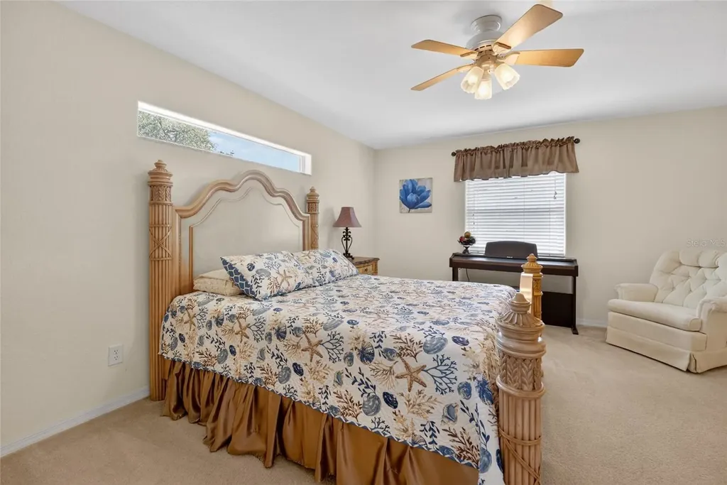 6032 SW 103rd Loop Ocala FL 34476