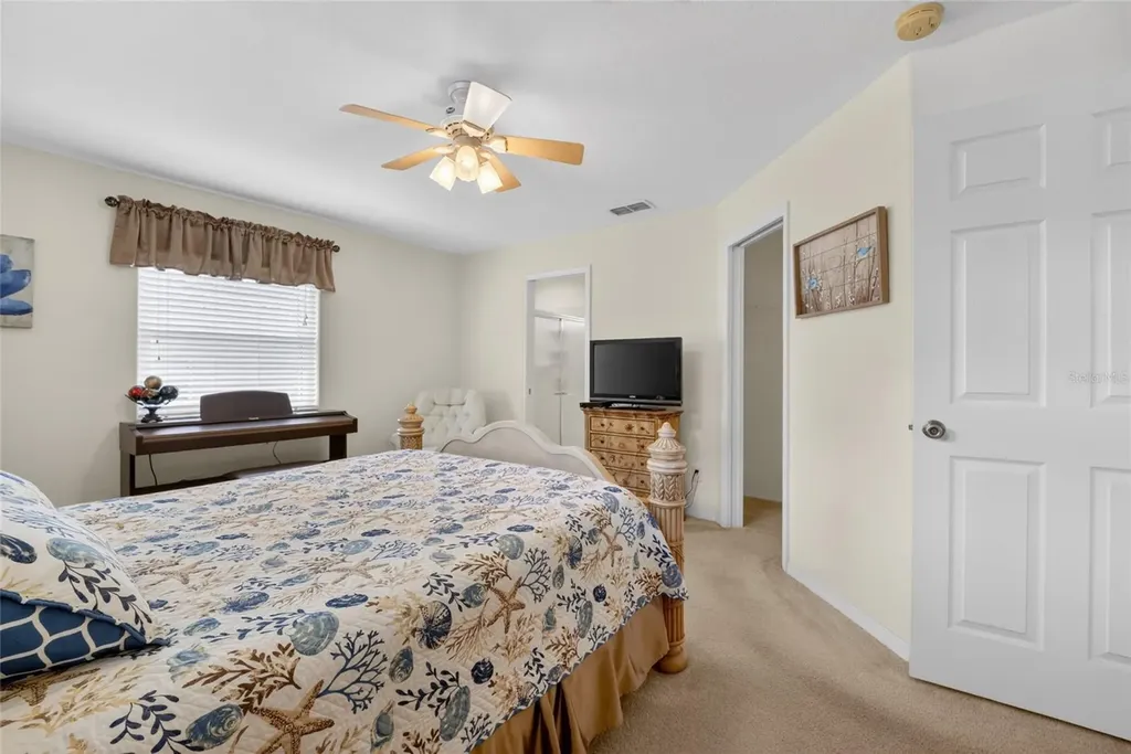 6032 SW 103rd Loop Ocala FL 34476