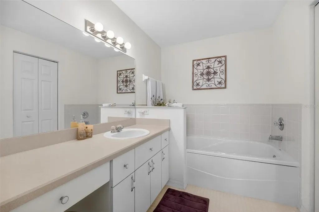 6032 SW 103rd Loop Ocala FL 34476
