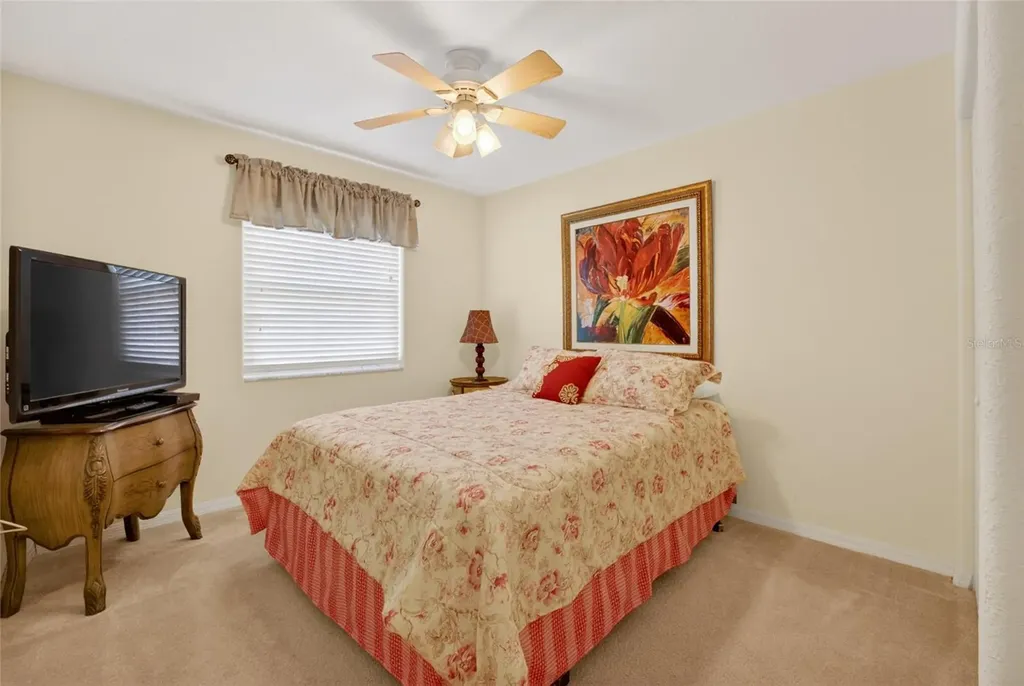 6032 SW 103rd Loop Ocala FL 34476