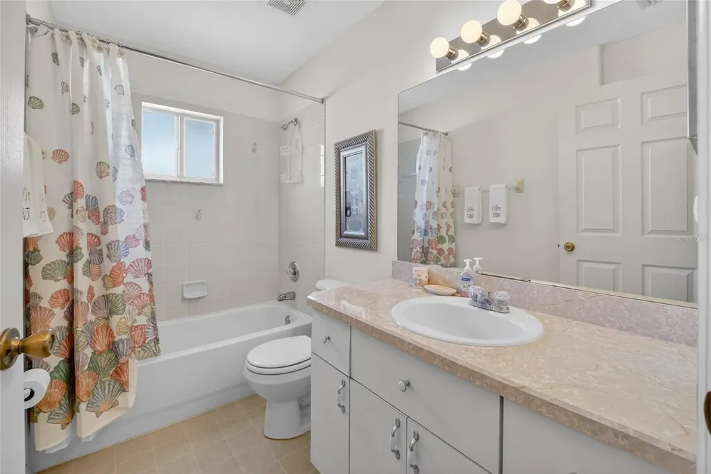 6032 SW 103rd Loop Ocala FL 34476