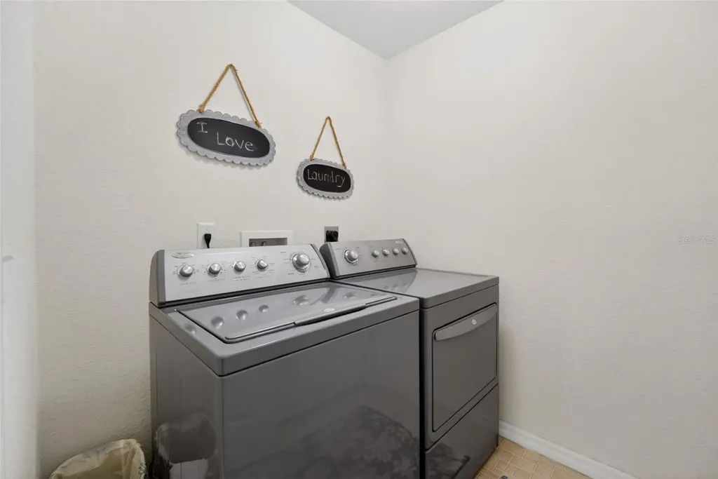 6032 SW 103rd Loop Ocala FL 34476