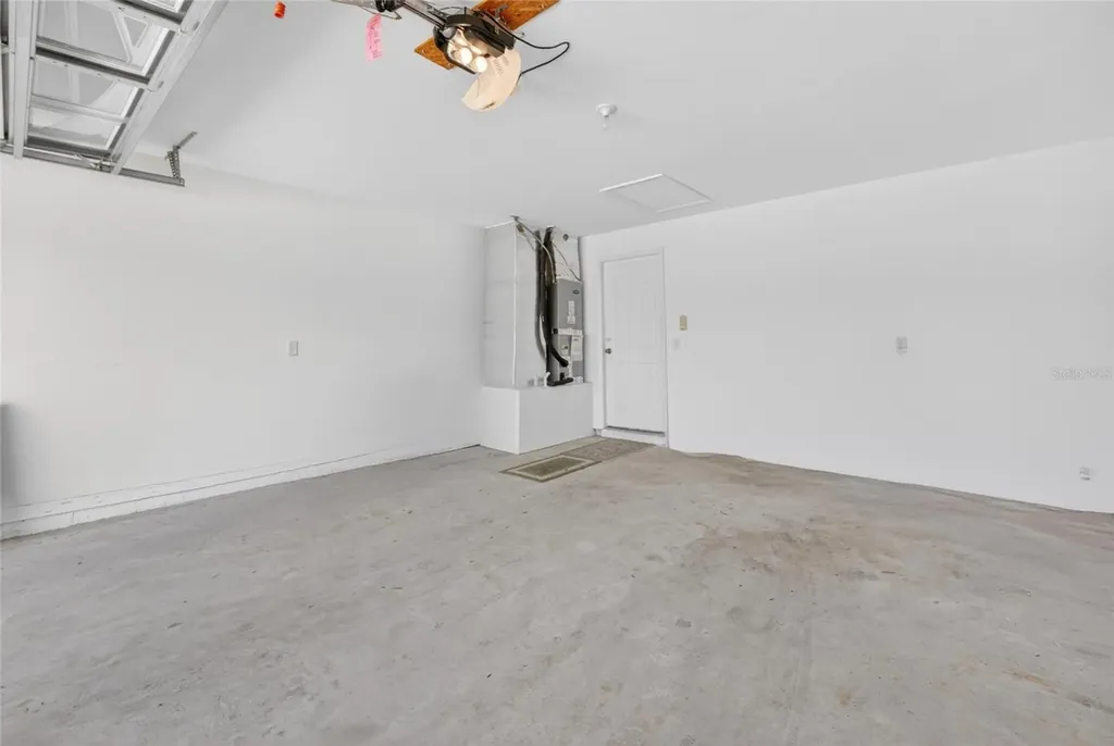 6032 SW 103rd Loop Ocala FL 34476