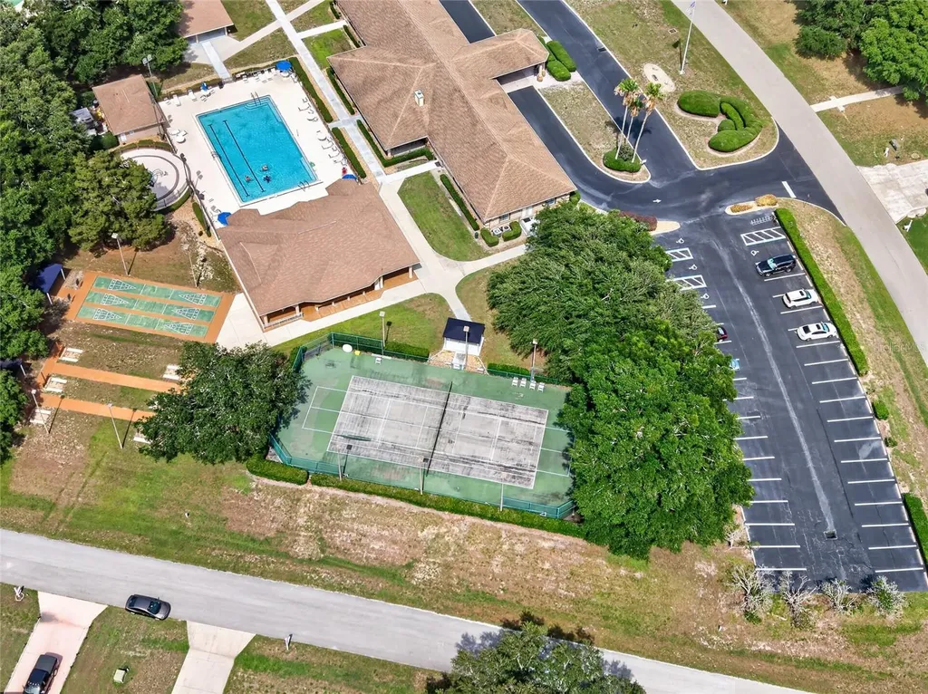 6032 SW 103rd Loop Ocala FL 34476