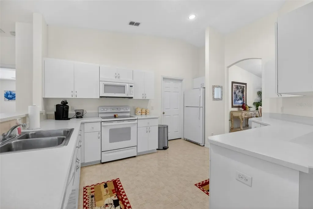 6032 SW 103rd Loop Ocala FL 34476