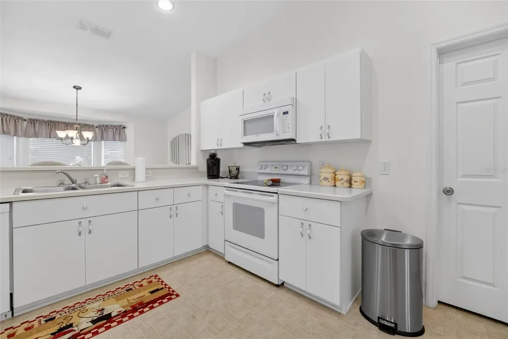 6032 SW 103rd Loop Ocala FL 34476