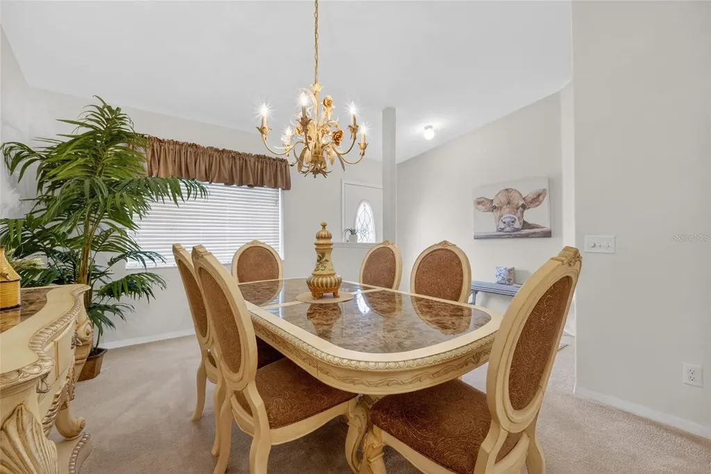 6032 SW 103rd Loop Ocala FL 34476