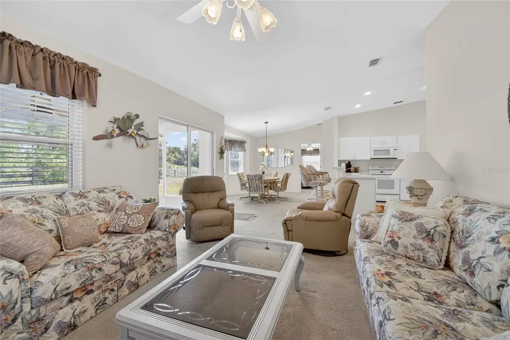 6032 SW 103rd Loop Ocala FL 34476