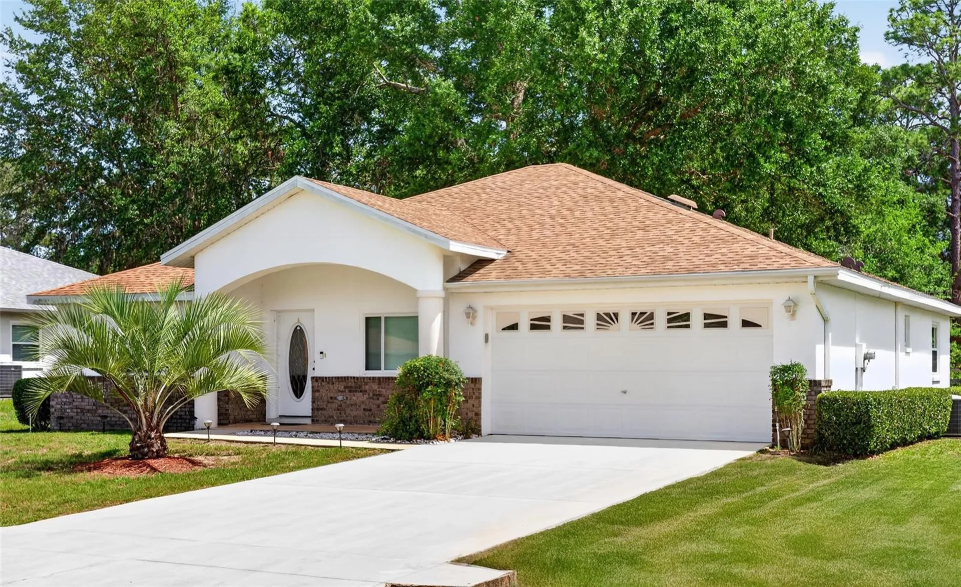 6032 SW 103rd Loop Ocala FL 34476