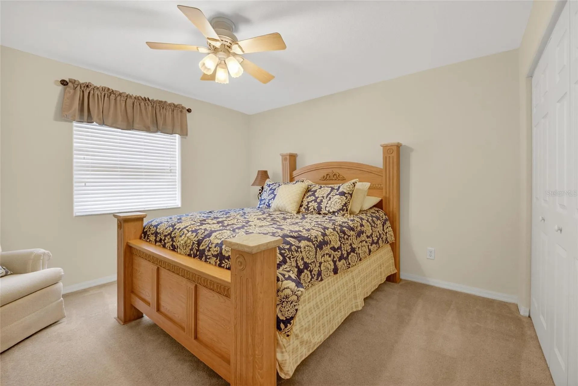 6032 SW 103rd Loop Ocala FL 34476